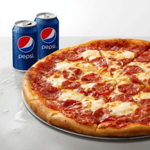hungry premium