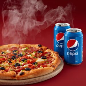 hungry classic