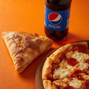 HUNGRY PREMIUM DEAL 6